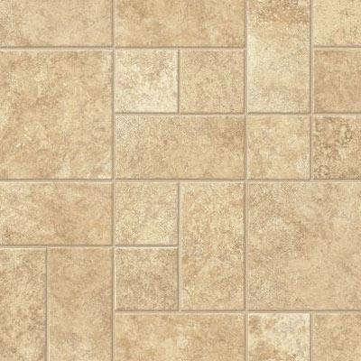 Armstrong Stratamax Better - Rimini 6 Mellow Gold Vinyl Flooring