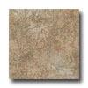 Armstrong Stratamax - Fallen Leaves 12 Autumn Breeze Vinyl Flooring