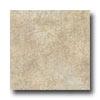 Armstrong Stratamax - Fallen Leaves 12 Garden Frost Vinyl Flooring