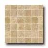 Armstrong Stratamax - French Paver 6 Tan Vinyl Flooring