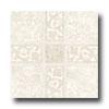 Armstrong Successor - Arnett Eminence 12 Rose Buff Vinyl Flooring