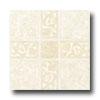 Armstrong Successor - Arnett Hill 12 Parchment Vinyl Flooring