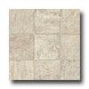 Armstrong Successor - Cheswick 6 Cool Beige Vinyl Flooring