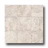 Armstrong Successor - Cheswick 6 Mountainous White Vinyl Flooring