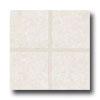 Armstrong Successor - Cunningham 12 Beige Frost Vinyk Flooring