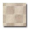 Armstrong Successor - Deerfield 12 Taupe Vinyl Flooring