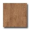 Armstrong Successor - English Oak 12 Fawn Vinyl Flooring