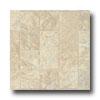 Armstrong Successor - Imperial River 12 Tan Vinyl Flooring