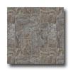 Armstrong Successor - Lafayette Slate 12 Milestone Vinyl Flooring