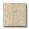 Armstrong Successor - Limestone 6 Pebble Beige Vinyl Flooring