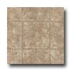 Armstrong Successro - Limestone 12 Capuccino Vinyl Flooring