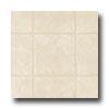 rAmstrong Successor - Limestone 6 Oysster Pure Vinyl Flooring