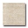 Armstrong Successor - Luzerje 12 Wheat Vinyl Flooring