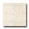 Armstrong Successor - Luzerne 12 Antique White Vinyl Flooring