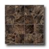 Armsttng Successor - Rocky Road 6 Deep Bark Vinyl Flooring