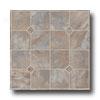 Armstrong Succwssor - Rocky Road 12 Blue Gray Vinyl Flooring