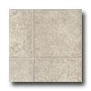 Armstrong Successor - Stonington 12 Warm Gray Vinyl Flooring