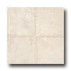 Armstrong Successor - Wellborn 12 White Vinyl Flooring