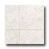 Armstrong Successor - Wilmington 12 White Sands Vinyl Flooring