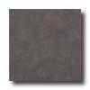 Armstrong Suede 13 X 13 Grey Tile & Stone