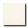 Armstrong Suede 9 X 13 White Tile & Stone