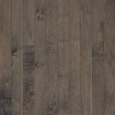 Armstrong Sugar Creek Maple Plank 3 1/4 Pewter Hardwood Flooring