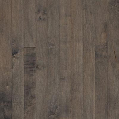 Armstrong Compliment Creek Maple Strip 2 1/4 Pewter Hardwood Flooring