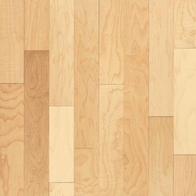 Armstrong Sugar Inlet Maple Plank 3 1/4 Natural Hardwood Flooring