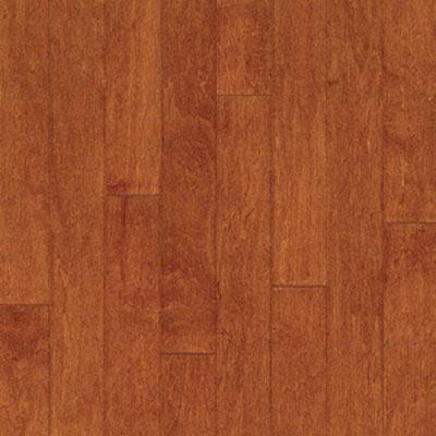 Armstrong Sugar Creek Maple Plank 3 1/4 Cinnamon Hardwood Flooring