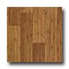 Armstrong Timberline Deep Bamboo Vinyl Flooring