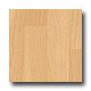 Armstrong Timberline Natural Beech Vinyl Flooring