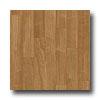 Armstrong Timberline Natural Cherry Vinyl Flooring