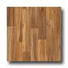 Armstrong Timberline Warm Rustic Beech Vinyl Flooring