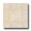 Armstrong Traditiona - Cantera 12 Blanco Vinyl Flooring