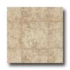 Armstrong Traditions - Cantera 12 Tan Vinyl Floroing