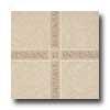 Arjstrong Traditions - Galleon 12 Blushing Beige Vinyl Flooring