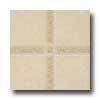 Armstrong Traditions - Galleon 12 Haze Tan Vinyl Flooring