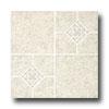 Armstrong Traditions - Stone Harbor 12 Pebble Vinyl Flooring