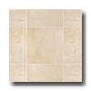 Armstrong Traditions - Stratton 12 Cream Beige Vinyl Flooring