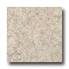 Armstrong Translations Gray Peach Vinyl Flooring