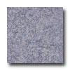 Armstrong Translations Periwinkle Blue Vinyl Flooring