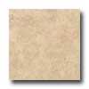 Armstrong Tusk 12 X 12 Tusk Walnut Tile & Stone