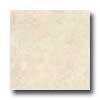 Armstrong Tusk 12 X 12 Tush Sand Tile & Stone