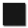 Armstrong Uni Walton Black Vinyl Flooring