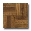 Armstrong Units - Self-stick Criswood Russet Oak Vinyl Flooring