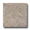 Armstrong Units - Self-stick Ridgeway Ii Beige Vinyl Flooring