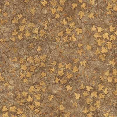 Armstrong Urban Settings - Cottington Mystic Gold Vinyl Flooring