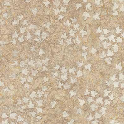 Armstrong Urban Settings - Cottington Roqe Potpourri Vinyl Floorong