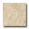 Armstrong Urban Settings - Stucco Stucco Vinyl Flooring