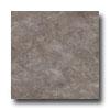 Armatrong Urban Settings - Stucco Smoke Vinyl Flooring